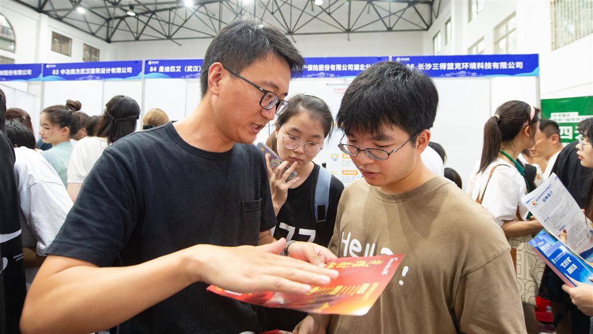 最全波音网站平台